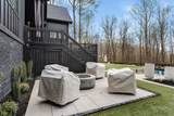 925 Weeping Willow Rd - Photo 47