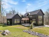 925 Weeping Willow Rd - Photo 51