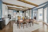 1068 Calico St - Photo 11
