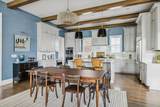 1068 Calico St - Photo 12