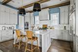 1068 Calico St - Photo 13