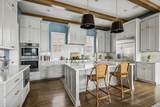 1068 Calico St - Photo 14