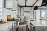 1068 Calico St - Photo 15