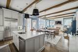 1068 Calico St - Photo 16