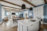 1068 Calico St - Photo 17