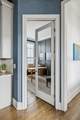 1068 Calico St - Photo 18