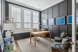 1068 Calico St - Photo 19