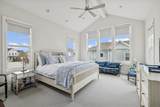 1068 Calico St - Photo 20