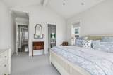 1068 Calico St - Photo 21