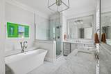 1068 Calico St - Photo 22