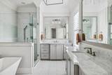 1068 Calico St - Photo 23