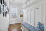 1068 Calico St - Photo 24