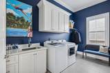 1068 Calico St - Photo 25