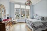 1068 Calico St - Photo 26