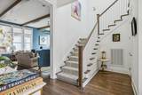 1068 Calico St - Photo 27