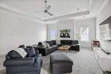 1068 Calico St - Photo 28