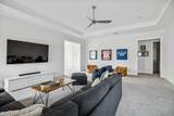 1068 Calico St - Photo 29