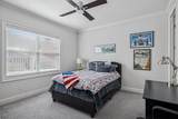 1068 Calico St - Photo 30