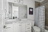 1068 Calico St - Photo 31