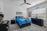 1068 Calico St - Photo 32