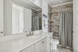 1068 Calico St - Photo 33