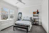 1068 Calico St - Photo 34