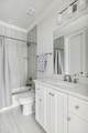 1068 Calico St - Photo 35