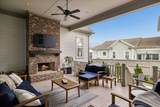 1068 Calico St - Photo 36