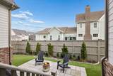 1068 Calico St - Photo 37