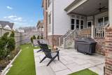 1068 Calico St - Photo 38