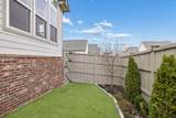 1068 Calico St - Photo 39
