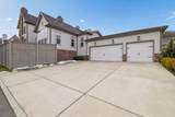 1068 Calico St - Photo 40