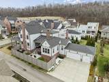 1068 Calico St - Photo 41