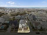 1068 Calico St - Photo 42