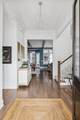 1068 Calico St - Photo 6