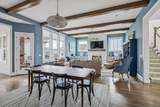 1068 Calico St - Photo 7