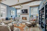 1068 Calico St - Photo 8