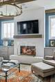 1068 Calico St - Photo 10