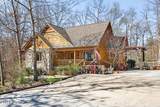 499 Hemlock Lane - Photo 1