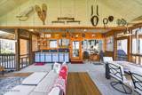 499 Hemlock Lane - Photo 2