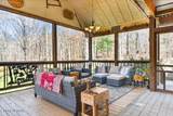 499 Hemlock Lane - Photo 11