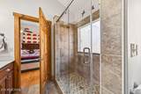 499 Hemlock Lane - Photo 12