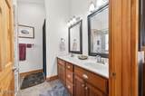 499 Hemlock Lane - Photo 13