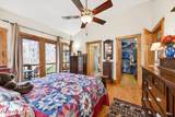499 Hemlock Lane - Photo 14