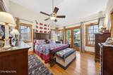 499 Hemlock Lane - Photo 16