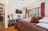 499 Hemlock Lane - Photo 17