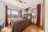499 Hemlock Lane - Photo 18