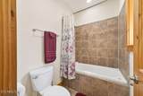 499 Hemlock Lane - Photo 19