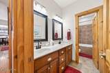 499 Hemlock Lane - Photo 20