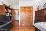499 Hemlock Lane - Photo 21